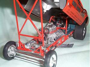 smfunnyford2.jpg (15499 bytes)