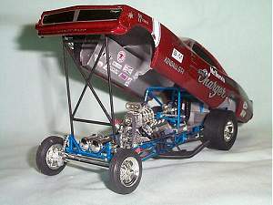 smnormcharger.jpg (13430 bytes)