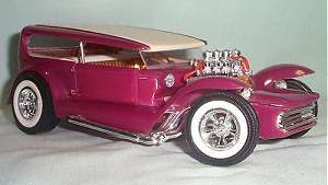 smoltimerod.jpg (9451 bytes)