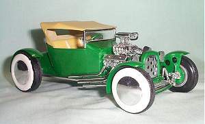 smoltimet.jpg (9332 bytes)