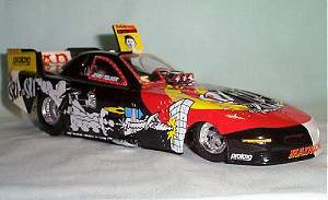 smspyvspy.jpg (10073 bytes)