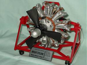 1003-0381_img.jpg (13282 bytes)