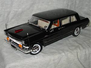 Click to see a bigger picture!