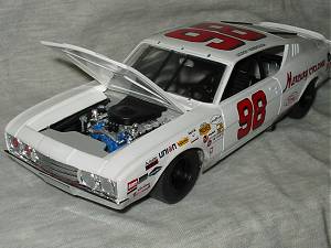 Click to see a bigger picture!