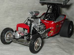 Click to see a bigger picture!