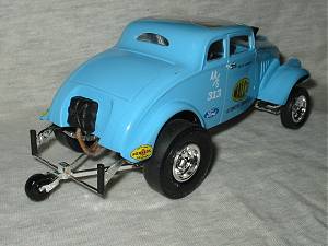 Click to see a bigger picture!