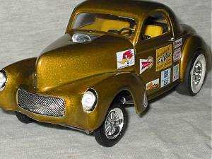 Click to see a bigger picture!