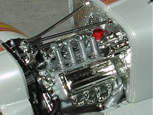 Click to see a bigger picture!