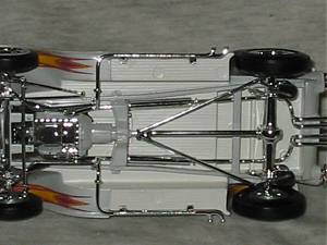 Click to see a bigger picture!