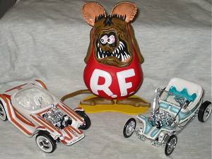 Click to see a bigger picture!