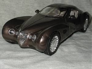 Click to see a bigger picture!