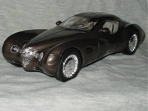 Click to see a bigger picture!