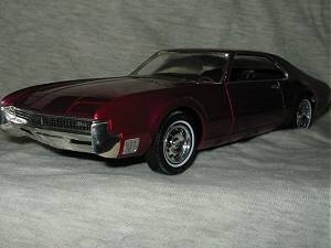 Click to see a bigger picture!