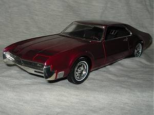 Click to see a bigger picture!