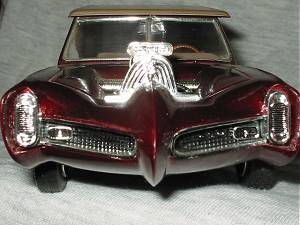 Click to see a bigger picture!