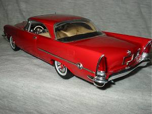 Click to see a bigger picture!