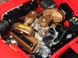 Click to see a bigger picture!