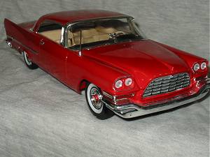 Click to see a bigger picture!