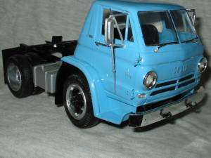 Click to see a bigger picture!