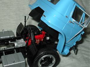 Click to see a bigger picture!