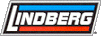 Lindberg logo