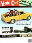 Model Cars Mag 188