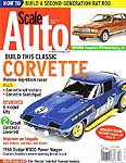 Scale Auto Mag Dec 06