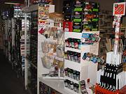 shops4.jpg (8431 bytes)