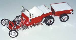 sm23tbucket.jpg (9034 bytes)