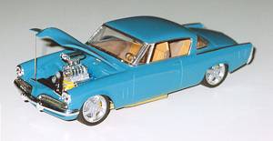 sm53stude.jpg (7882 bytes)