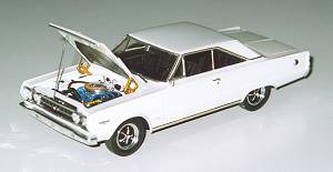 sm67plym.jpg (8038 bytes)