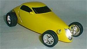 smalumacoupe.jpg (8148 bytes)