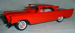 smchrysler300.jpg (6329 bytes)