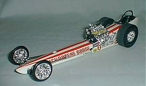 smramchargers.jpg (8938 bytes)