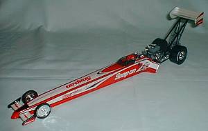 smsnaponrail.jpg (7530 bytes)