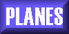 Planes Catalogue