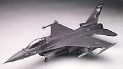 f16.jpg (4101 bytes)
