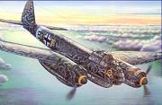 ju88a.jpg (5844 bytes)