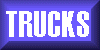 Trucks Catalogue